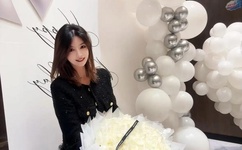 4399少妇做受免费A片